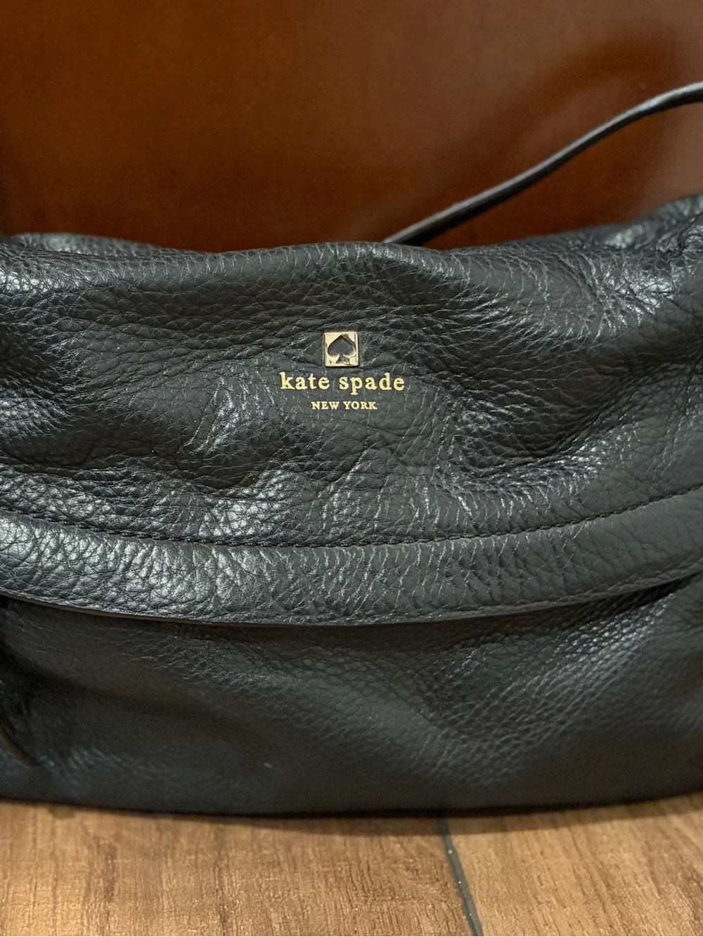 kate spade classic kate